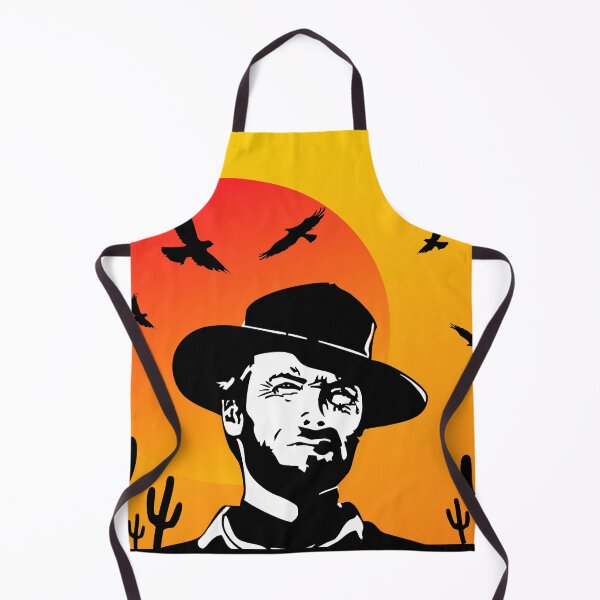 Item preview, The Good Y designed and sold by studioabstract.