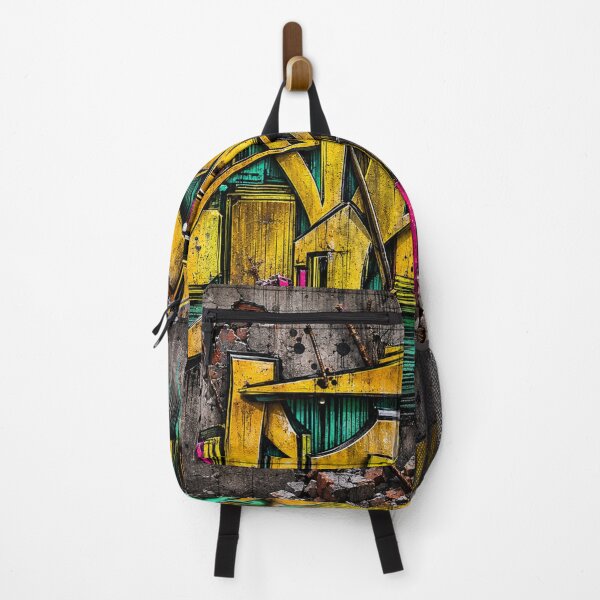 Item preview, Urban Fracture designed and sold by LAPUTIK.