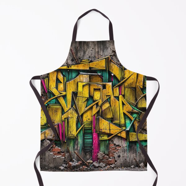 Item preview, Urban Fracture designed and sold by LAPUTIK.