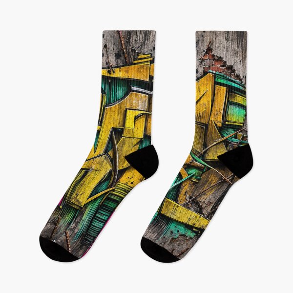 Item preview, Urban Fracture designed and sold by LAPUTIK.