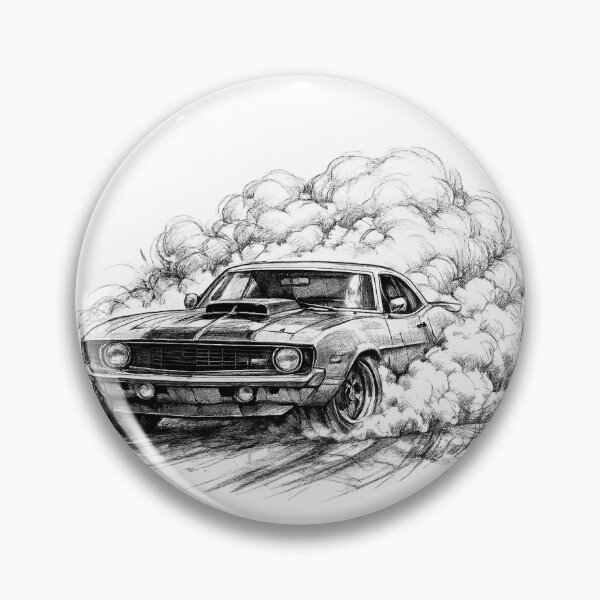 Item preview, Respect The Classics designed and sold by artesiaKT.