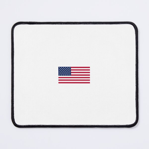 Item preview, The Stars and Stripes designed and sold by JohnManuelPhoto.