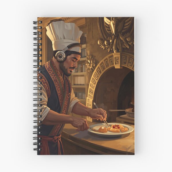 Item preview, Cooker designed and sold by Glowella26.