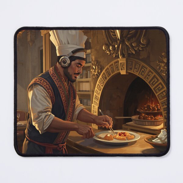 Item preview, Cooker designed and sold by Glowella26.