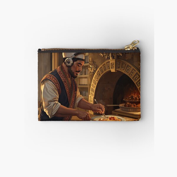 Item preview, Cooker designed and sold by Glowella26.