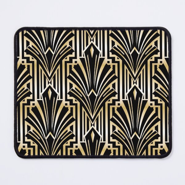 Item preview, Black Gold designed and sold by PigmentPixel.
