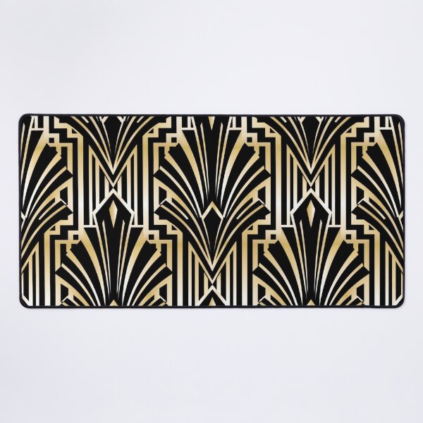 Item preview, Black Gold designed and sold by PigmentPixel.