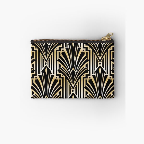 Item preview, Black Gold designed and sold by PigmentPixel.