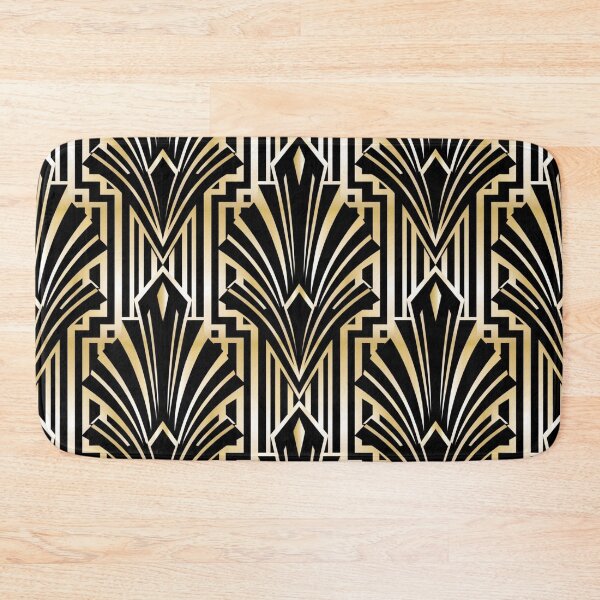 Item preview, Black Gold designed and sold by PigmentPixel.