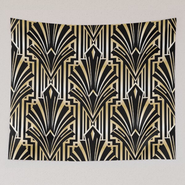 Item preview, Black Gold designed and sold by PigmentPixel.