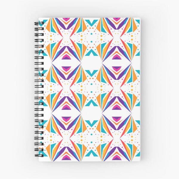 Item preview, Dopamine designed and sold by Doodle District.