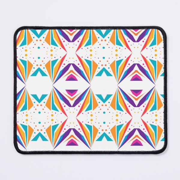 Item preview, Dopamine designed and sold by Doodle District.