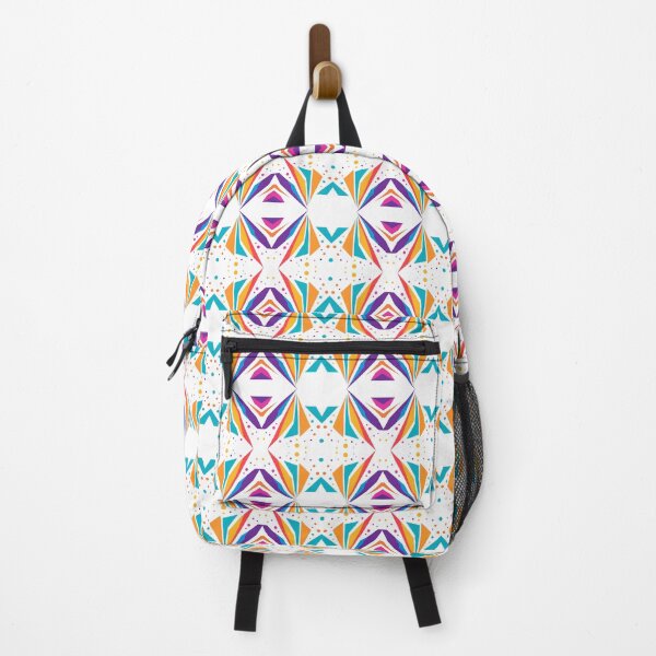 Item preview, Dopamine designed and sold by Doodle District.