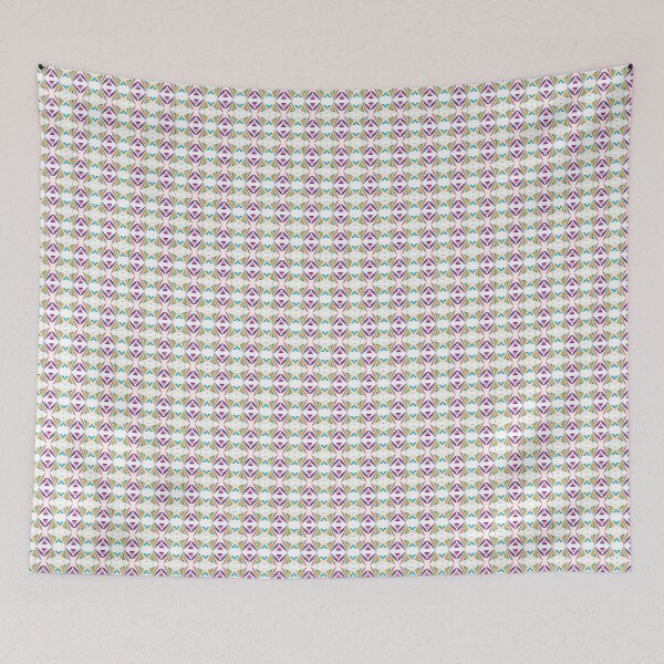 Item preview, Dopamine designed and sold by FrancisKaryn.