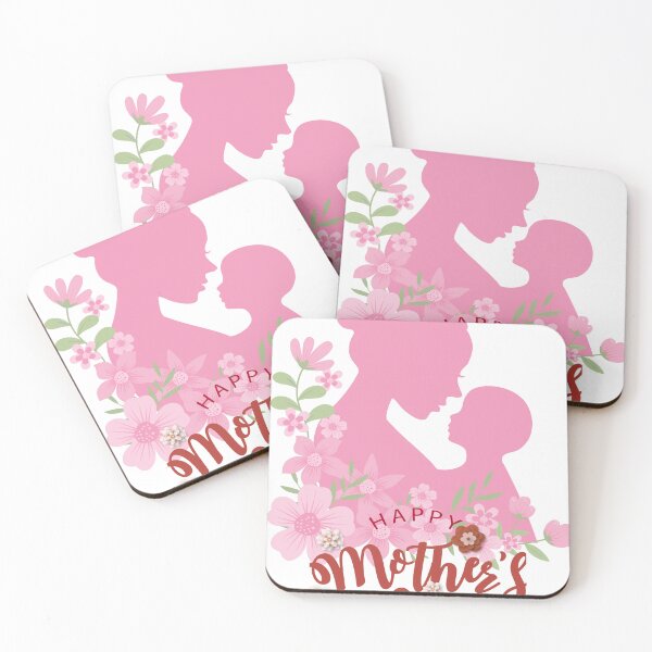 Item preview, MOTHERS DAY DESIGN designed and sold by lathaharish2586.
