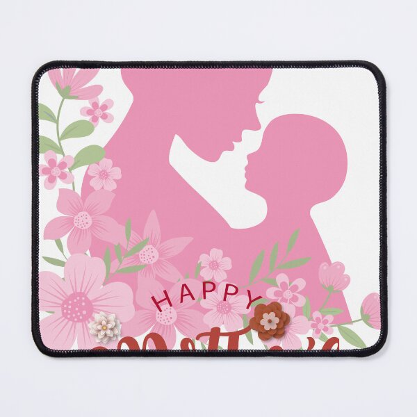 Item preview, MOTHERS DAY DESIGN designed and sold by lathaharish2586.