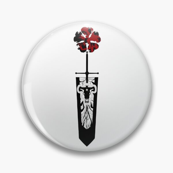 Item preview, Demon-Dweller Sword designed and sold by jumister22.