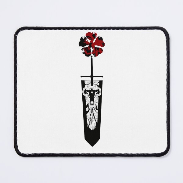Item preview, Demon-Dweller Sword designed and sold by jumister22.