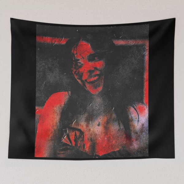 Item preview, Copy of &&Collage--Obsesion&& designed and sold by daniellepopp.
