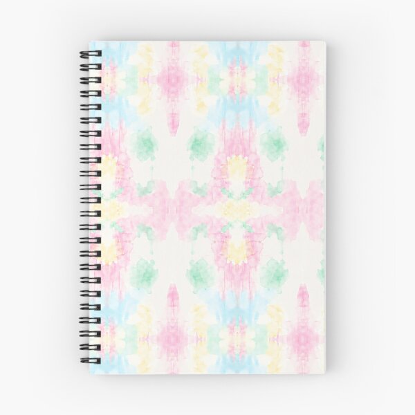 Item preview, Summer Energy designed and sold by Sweet Lemon.