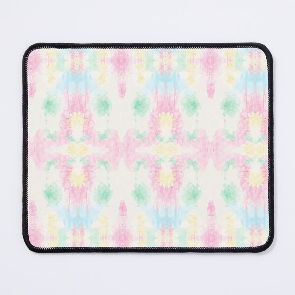 Item preview, Summer Energy designed and sold by Sweet Lemon.