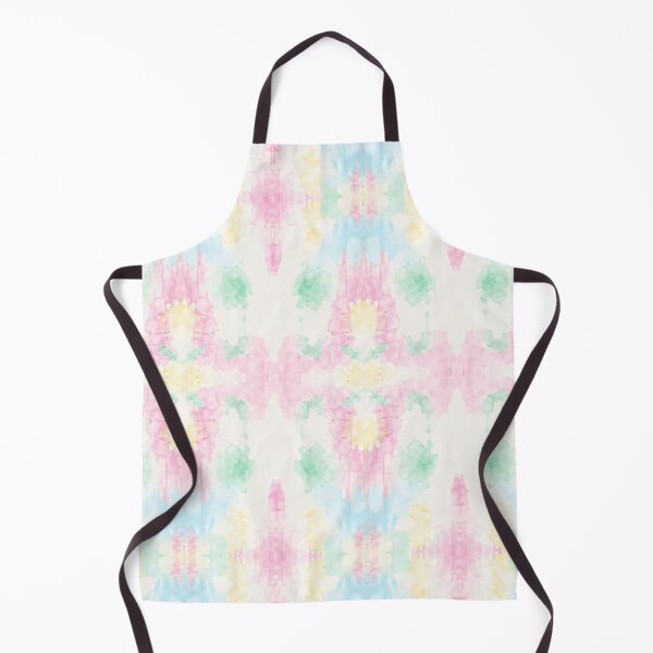 Item preview, Summer Energy designed and sold by Sweet Lemon.