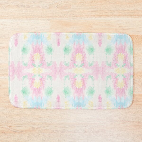 Item preview, Summer Energy designed and sold by Sweet Lemon.