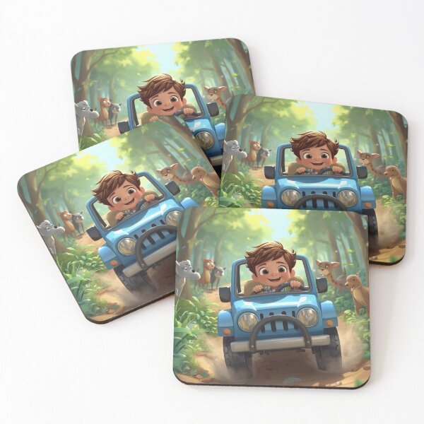 Item preview, Happy kid designed and sold by Glowella26.