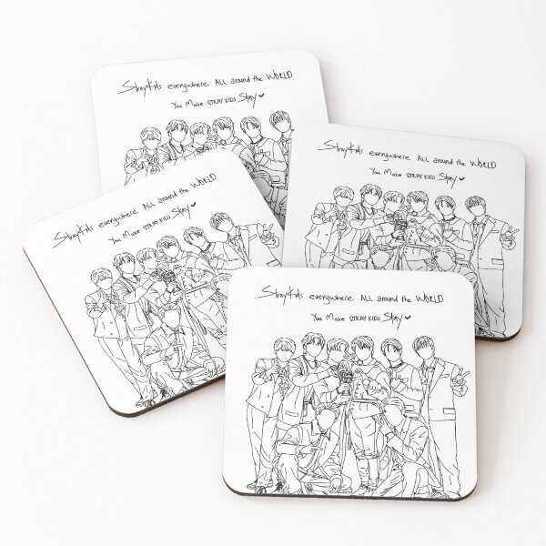 Item preview, Stray Kids logo compass SKZOO DIVINE Korea We stay together You make stray kids STAY SKZ SKZOO kpop bang chan lee know changbin hyunjin han felix seungmin IN 5 star world tour poster designed and sold by Kpop-Noona.