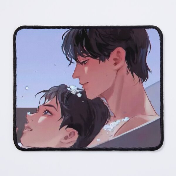 Item preview, Revenged Love photocard fanart cute Chinese BL series ChiCheng WuSuoWei Tian XuNing ZiYu Guo ChengYu Jiang Xiao Shuai Zhan Xuan Liu Xuan Cheng Boys Love counterattack 逆袭之爱上情敌 weiwei dabao designed and sold by Kpop-Noona.
