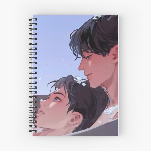 Item preview, Revenged Love photocard fanart cute Chinese BL series ChiCheng WuSuoWei Tian XuNing ZiYu Guo ChengYu Jiang Xiao Shuai Zhan Xuan Liu Xuan Cheng Boys Love counterattack 逆袭之爱上情敌 weiwei dabao designed and sold by Kpop-Noona.