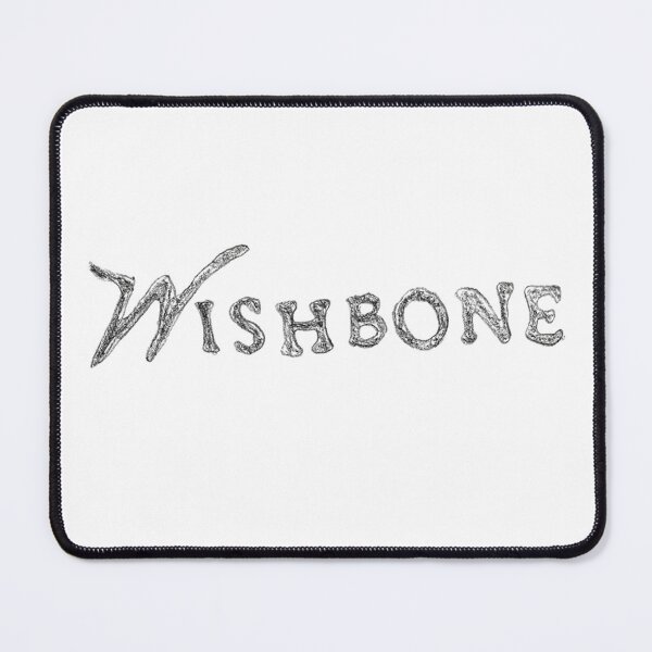 Item preview, Wishbone Conan Gray designed and sold by DhriegoStudio.