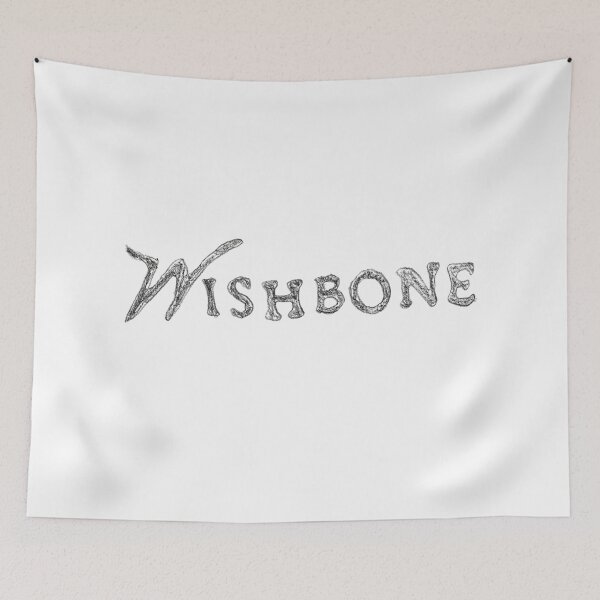 Item preview, Wishbone Conan Gray designed and sold by DhriegoStudio.