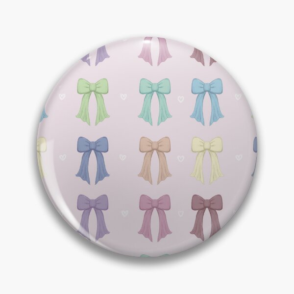 Item preview, Pastel Rainbow designed and sold by Mickey Does Stuff.