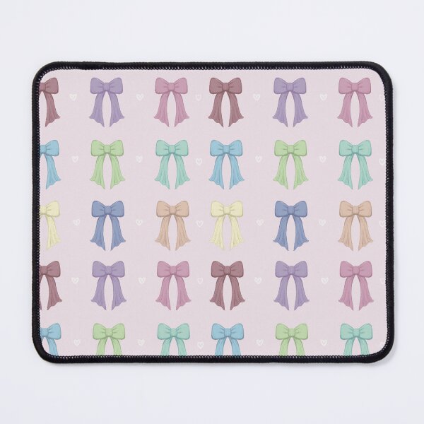 Item preview, Pastel Rainbow designed and sold by Mickey Does Stuff.