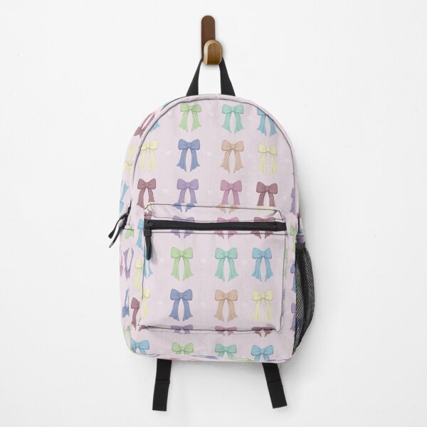 Item preview, Pastel Rainbow designed and sold by Mickey Does Stuff.
