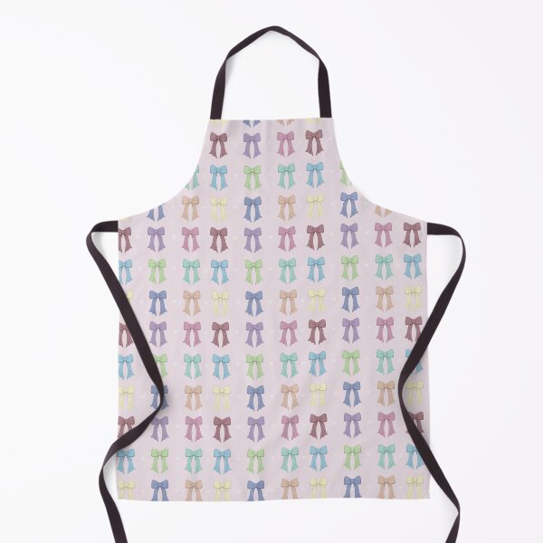 Item preview, Pastel Rainbow designed and sold by Mickey Does Stuff.