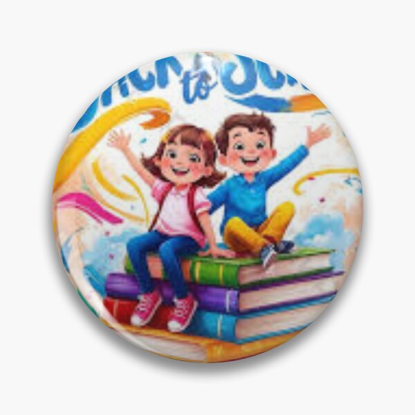 Item preview, back to school designed and sold by lathaharish2586.