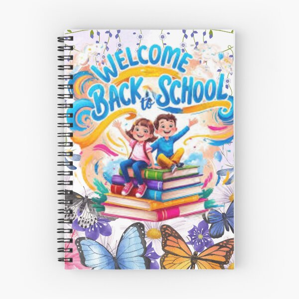 Item preview, back to school designed and sold by lathaharish2586.