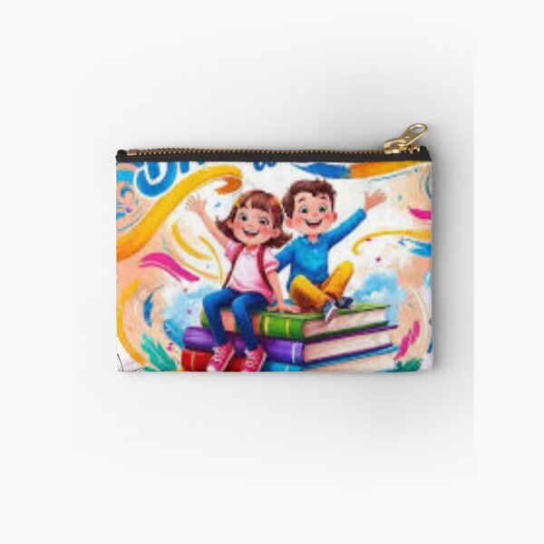 Item preview, back to school designed and sold by lathaharish2586.