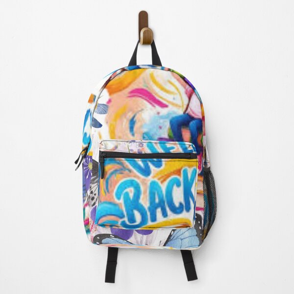 Item preview, back to school designed and sold by lathaharish2586.