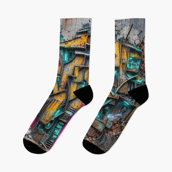 Item preview, Urban Reactor designed and sold by LAPUTIK.