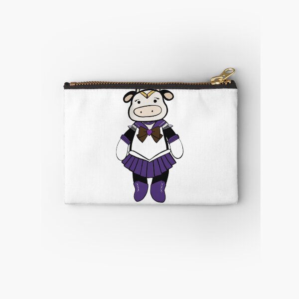 Item preview, Sailor Moo Saturn designed and sold by Terensstuff.