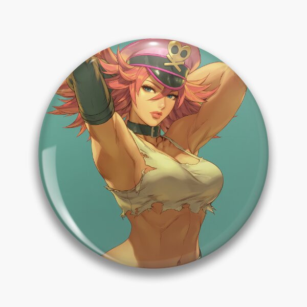 Item preview, Poison - 16 designed and sold by Infinite-Aspire.