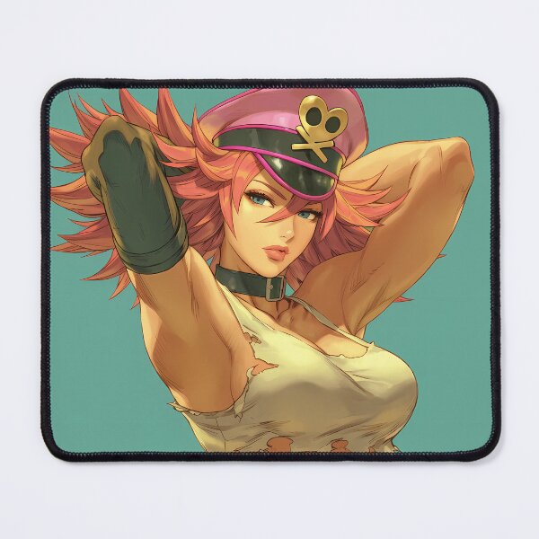 Item preview, Poison - 16 designed and sold by Infinite-Aspire.
