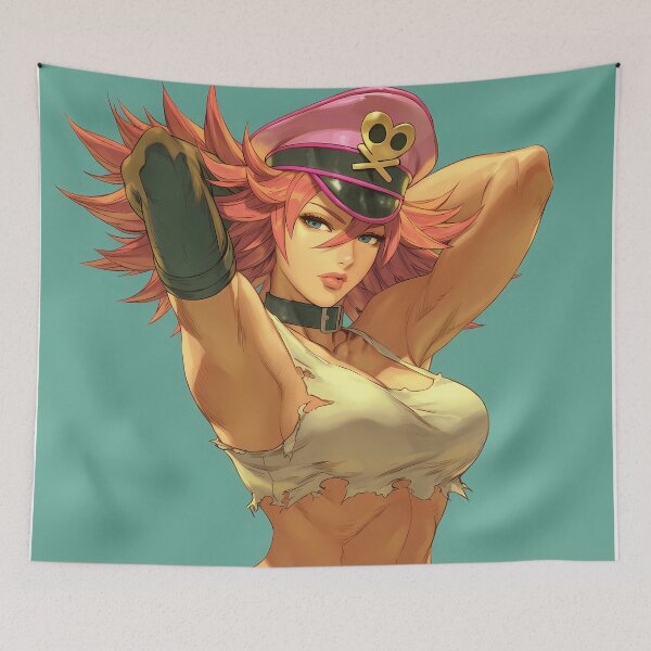 Item preview, Poison - 16 designed and sold by Infinite-Aspire.