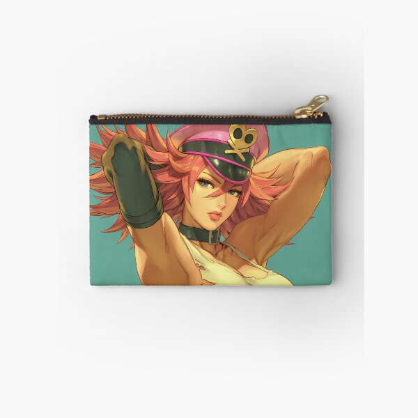 Item preview, Poison - 16 designed and sold by Infinite-Aspire.