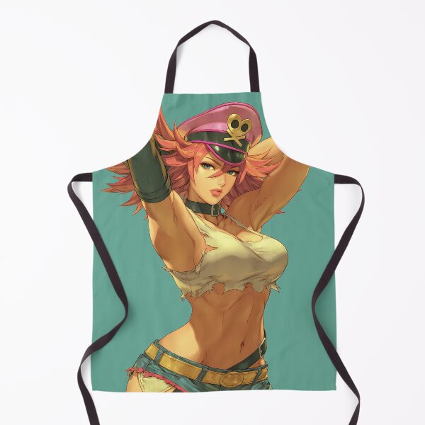 Item preview, Poison - 16 designed and sold by Infinite-Aspire.