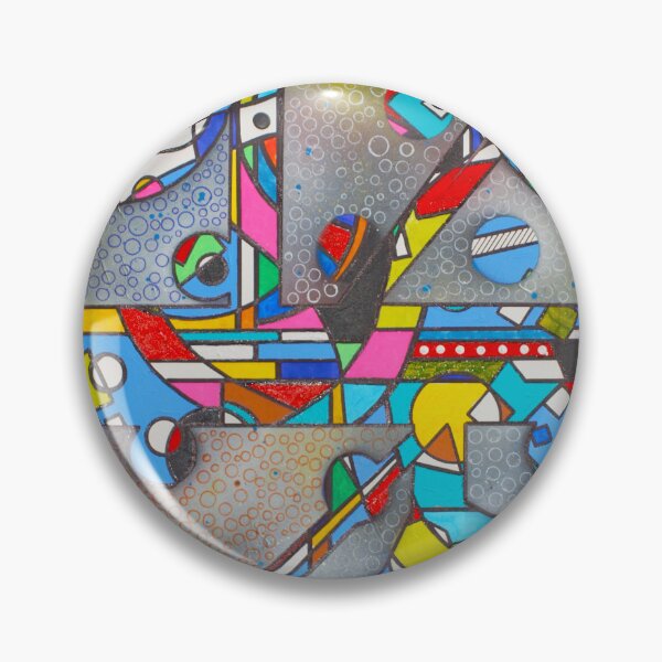 Item preview, TRAFFIC JAM designed and sold by robertmargetts.