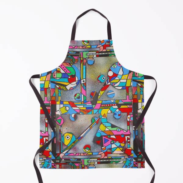 Item preview, TRAFFIC JAM designed and sold by robertmargetts.
